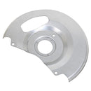 Goodmark Disc Brake Backing Plates GMK4143595711P
