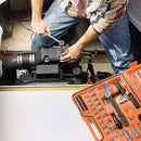 GreatNeck Tools 125-Piece Mariner's Tool Sets MS125