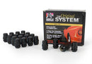 Gorilla Wheel Lock Systems 71643NBC