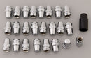 Gorilla Wheel Lock Systems 71644N