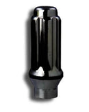 Gorilla Lug Nuts K5ES-14150BGR