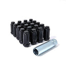 Gorilla Lug Nuts K5TS-00916BGR