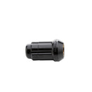 Gorilla Lug Nuts K6ES-14150BGR