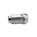 Gorilla Lug Nuts K8TS-14150GR