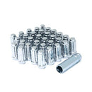 Gorilla Lug Nuts K8TS-14150GR
