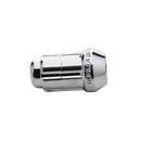Gorilla Lug Nuts K8TS-14150GR