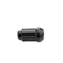 Gorilla Lug Nuts K8TS-14200BGR