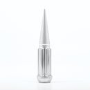 Gorilla Small Diameter Spiked Lug Nuts SPK8-14150