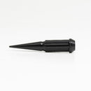 Gorilla Small Diameter Spiked Lug Nuts SPK8-14150B