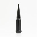 Gorilla Small Diameter Spiked Lug Nuts SPK8-14150B