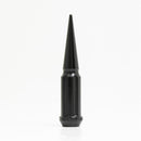 Gorilla Small Diameter Spiked Lug Nuts SPK8-14150B