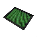 Green Filter High Performance Factory Replacement Air Filters 2006