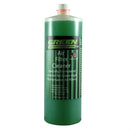 Green Filter Air Filter Cleaner 2008