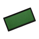 Green Filter High Performance Factory Replacement Air Filters 2021