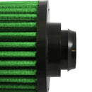 Green Filter Valve Cover Breathers 2027