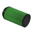 Green Filter High Performance Factory Replacement Air Filters 2037