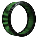 Green Filter High Performance Factory Replacement Air Filters 2052