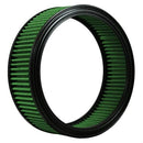 Green Filter High Performance Factory Replacement Air Filters 2052