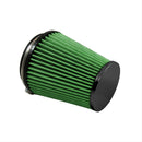 Green Filter High Performance Universal Air Filters 2114