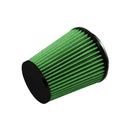 Green Filter High Performance Factory Replacement Air Filters 2133