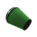 Green Filter High Performance Universal Air Filters 2382