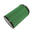 Green Filter High Performance Universal Air Filters 2384