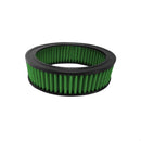 Green Filter High Performance Universal Air Filters 2433