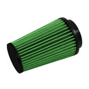 Green Filter High Performance Universal Air Filters 2451