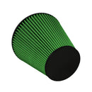 Green Filter High Performance Universal Air Filters 2452