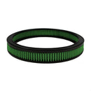 Green Filter High Performance Universal Air Filters 2453
