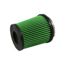 Green Filter High Performance Universal Air Filters 2458