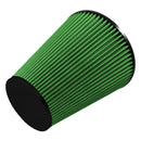 Green Filter High Performance Universal Air Filters 2478