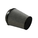 Green Filter High Performance Universal Air Filters 2854