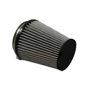 Green Filter High Performance Universal Air Filters 2854