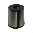 Green Filter High Performance Universal Air Filters 2856