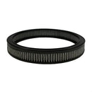 Green Filter High Performance Universal Air Filters 2874
