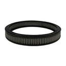 Green Filter High Performance Universal Air Filters 2874