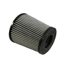 Green Filter High Performance Universal Air Filters 2894