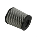 Green Filter High Performance Universal Air Filters 2894