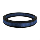 Green Filter High Performance Universal Air Filters 5112