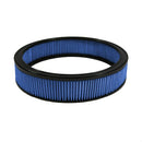 Green Filter High Performance Universal Air Filters 5113