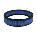 Green Filter High Performance Universal Air Filters 5113