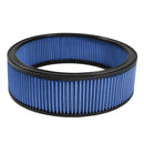 Green Filter High Performance Universal Air Filters 5121