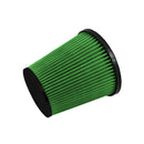 Green Filter High Performance Universal Air Filters 7014