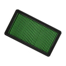 Green Filter High Performance Factory Replacement Air Filters 7035