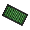 Green Filter High Performance Factory Replacement Air Filters 7035