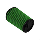 Green Filter High Performance Factory Replacement Air Filters 7051