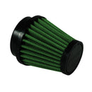 Green Filter High Performance Factory Replacement Air Filters 7069