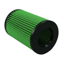 Green Filter High Performance Factory Replacement Air Filters 7117