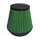 Green Filter High Performance Universal Air Filters 7129